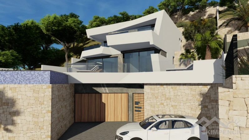 property-758-14-pic.webp