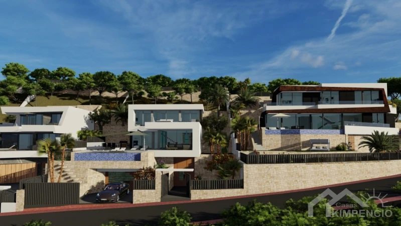 property-758-16-pic.webp