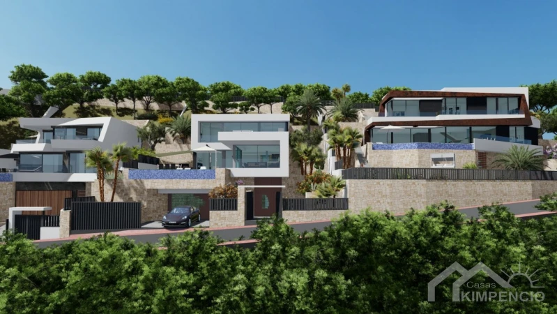 property-758-17-pic.webp