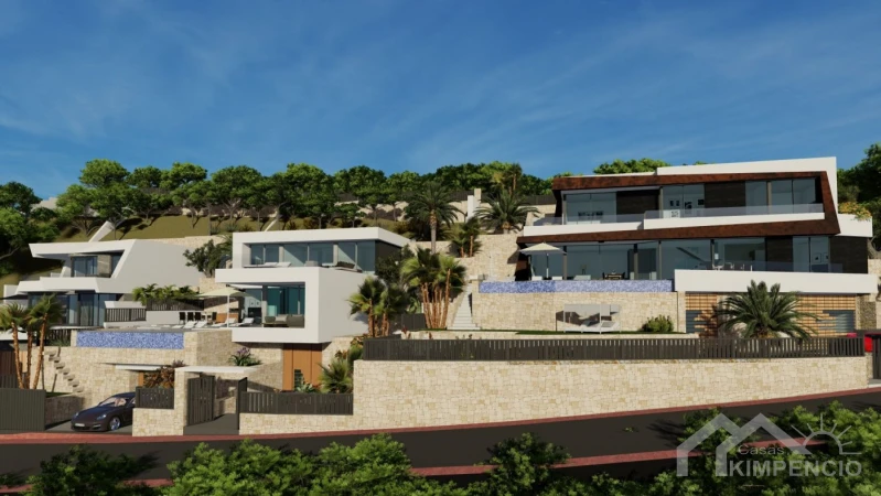 property-758-18-pic.webp
