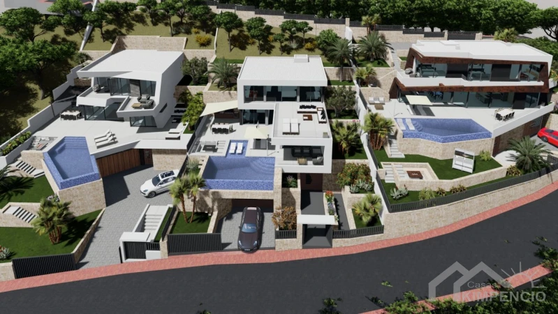 property-758-19-pic.webp