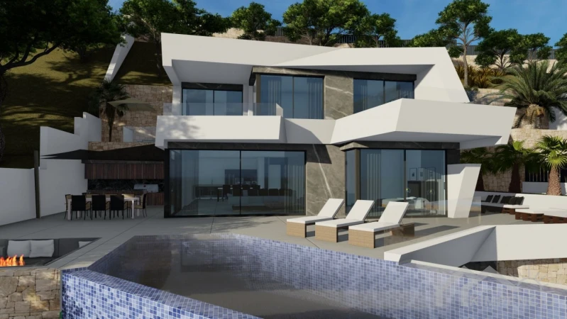 property-758-2-pic.webp