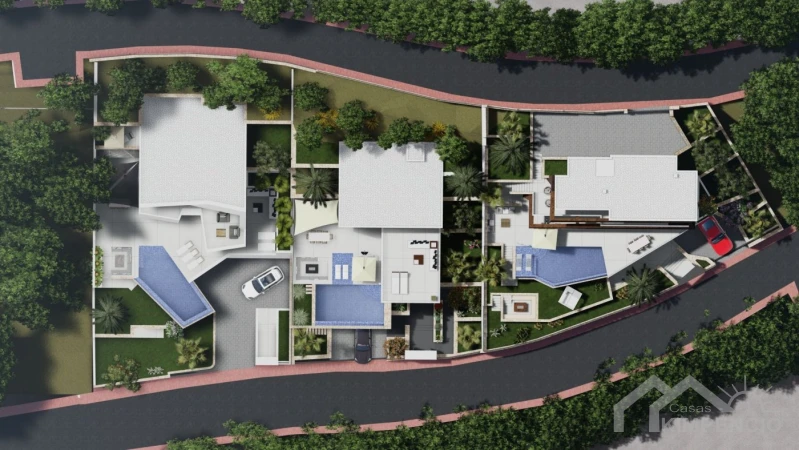 property-758-20-pic.webp