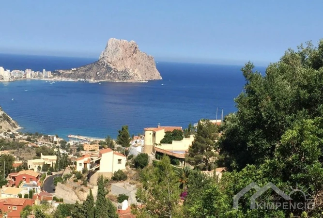 property-758-22-pic.webp