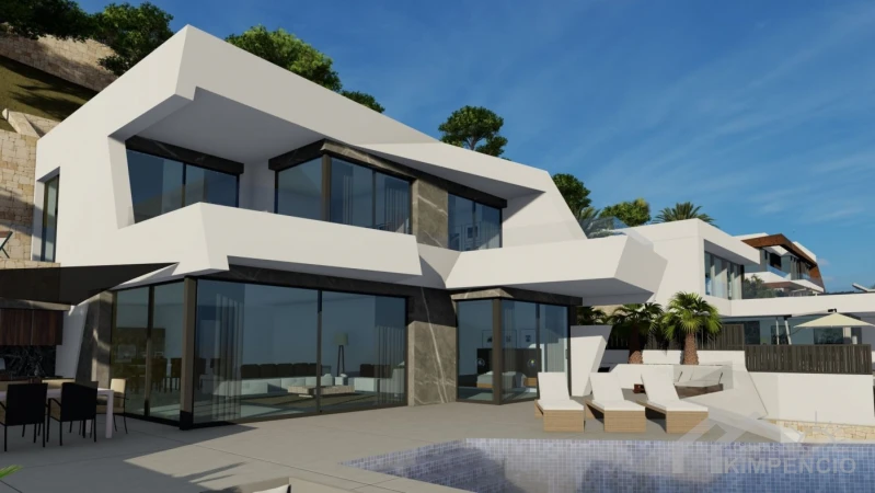 property-758-3-pic.webp