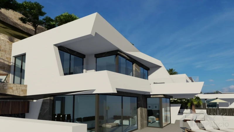 property-758-5-pic.webp