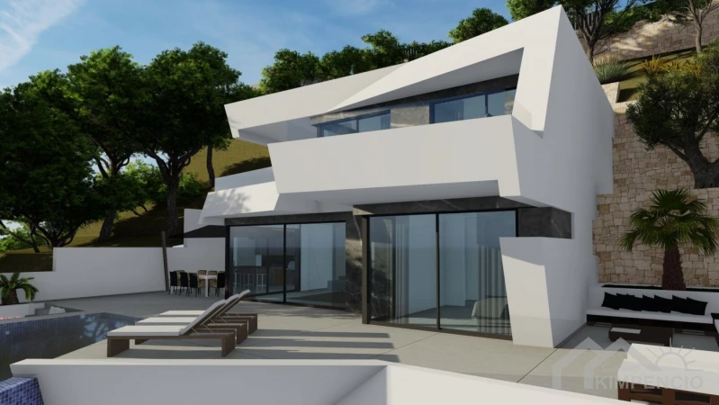 property-758-6-pic.webp