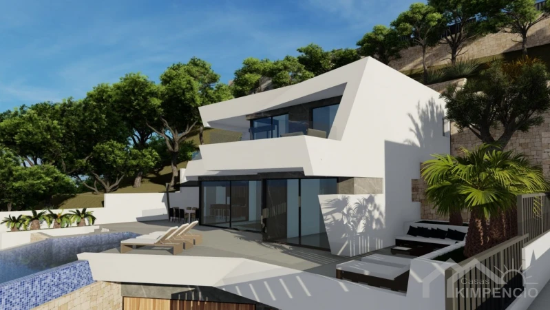 property-758-7-pic.webp
