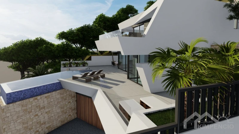 property-758-8-pic.webp