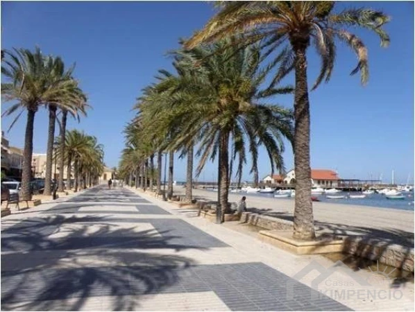 property-759-11-pic.webp
