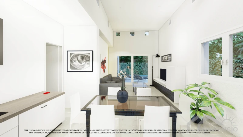 property-759-29891-pic.webp
