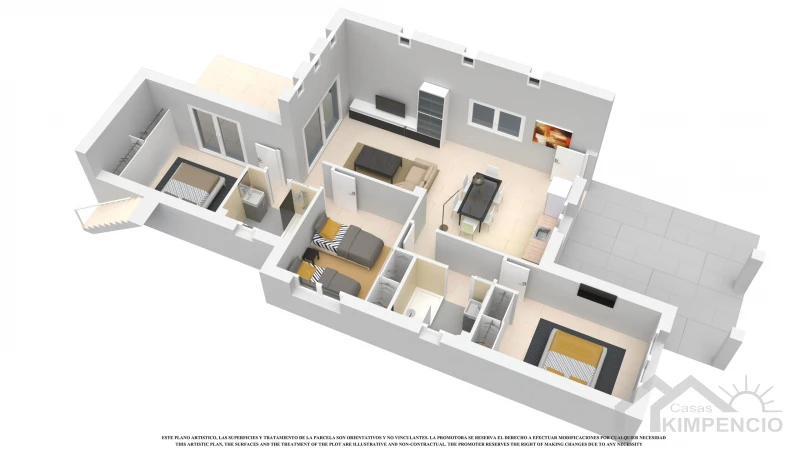 property-759-29892-pic.webp