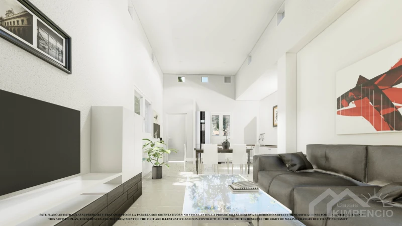 property-759-29893-pic.webp