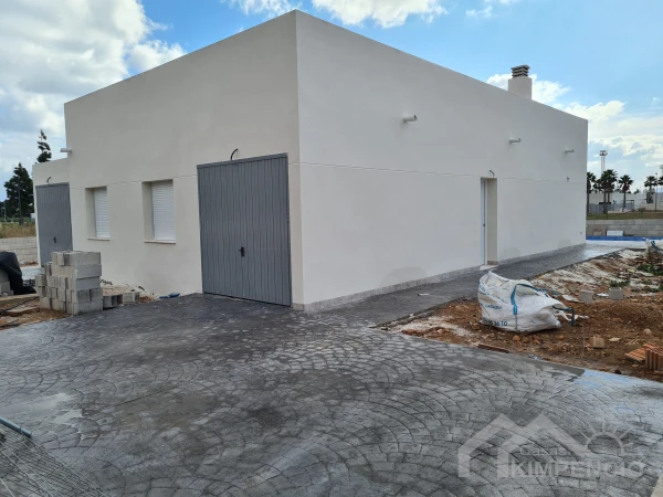 property-759-29895-pic.webp