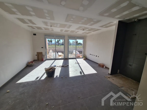 property-759-29896-pic.webp