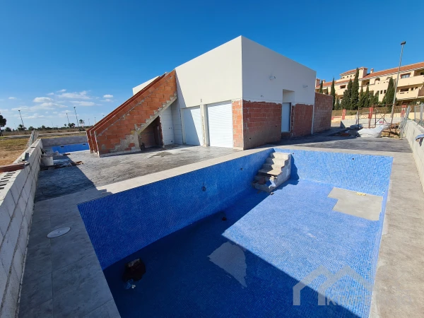 property-759-29897-pic.webp