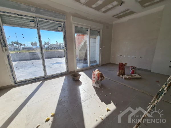 property-759-29898-pic.webp