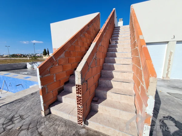 property-759-29899-pic.webp