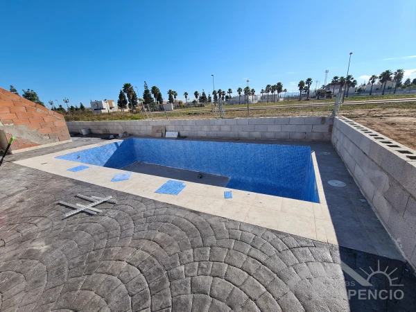 property-759-29900-pic.webp