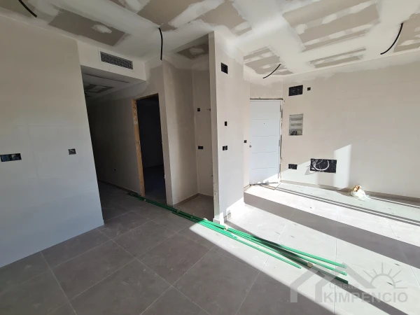 property-759-29903-pic.webp