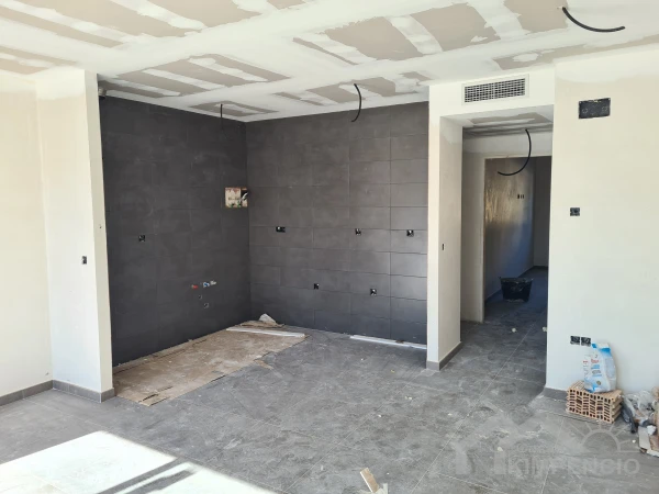 property-759-29905-pic.webp