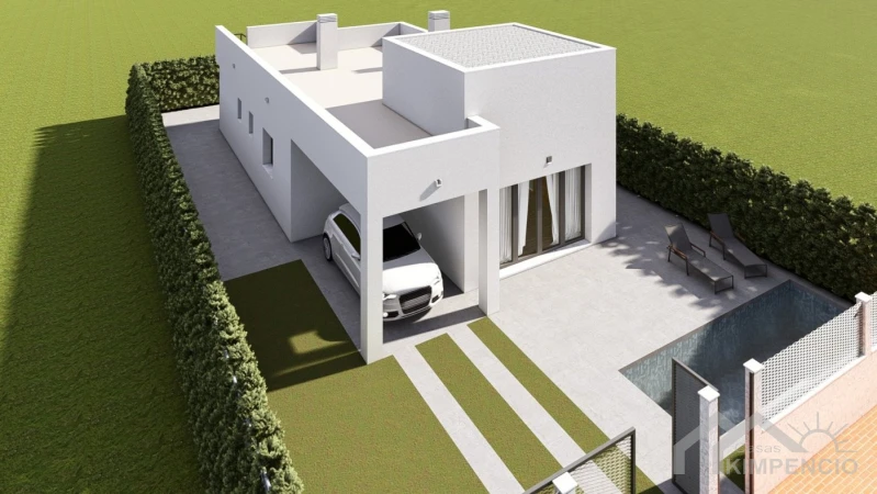 property-760-2-pic.webp