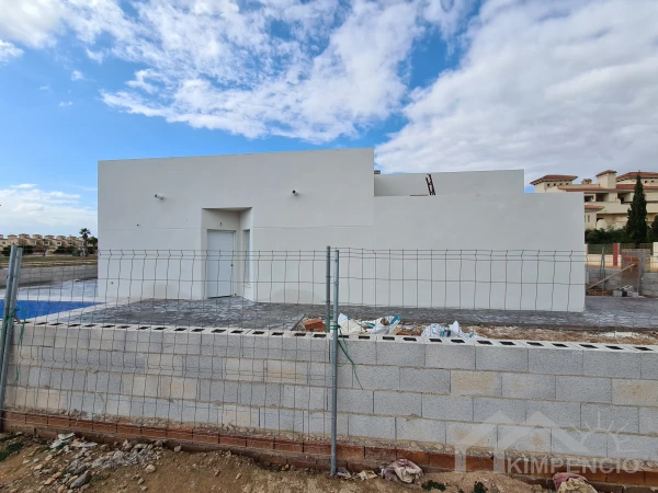 property-760-29865-pic.webp