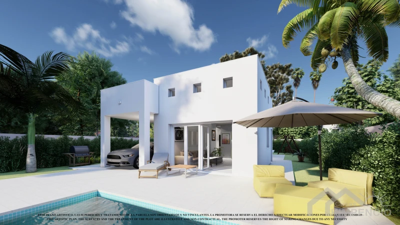 property-760-29868-pic.webp