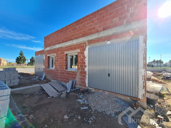 property-760-29869-pic.webp
