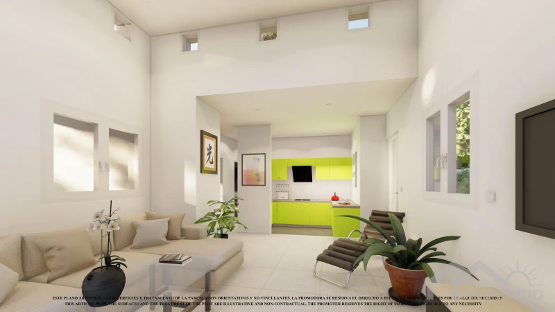 property-760-29875-pic.webp