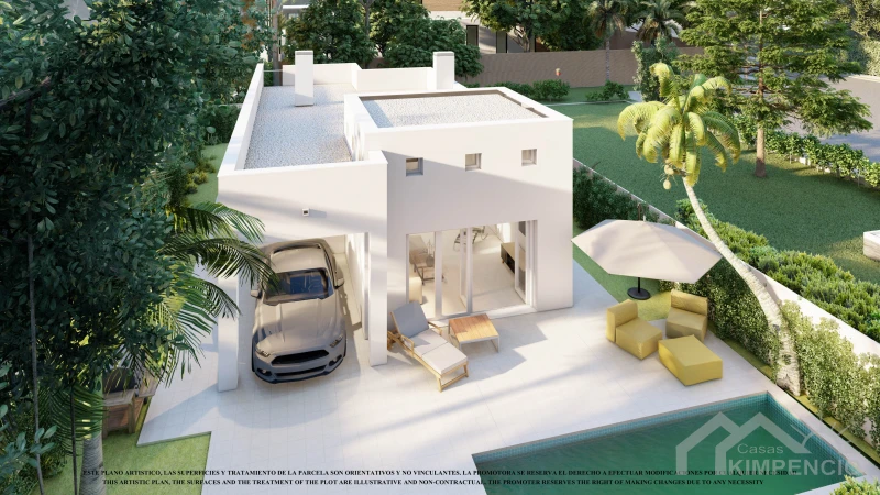 property-760-29876-pic.webp