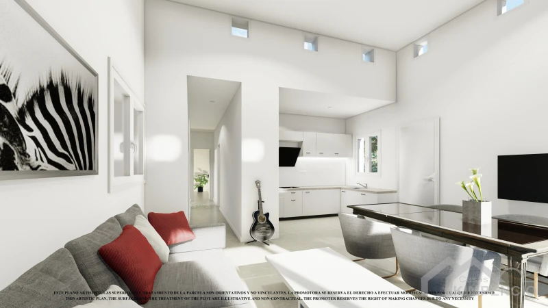 property-760-29880-pic.webp