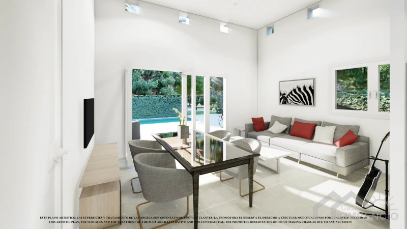 property-760-29881-pic.webp