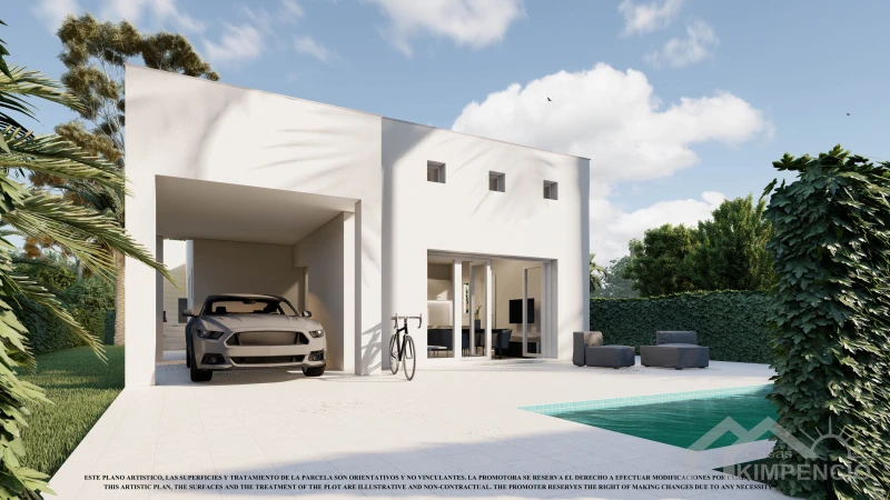 property-760-29885-pic.webp