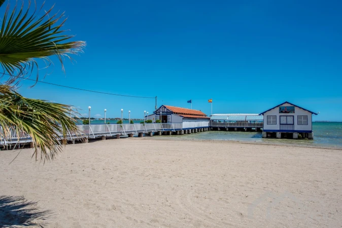 property-760-29886-pic.webp