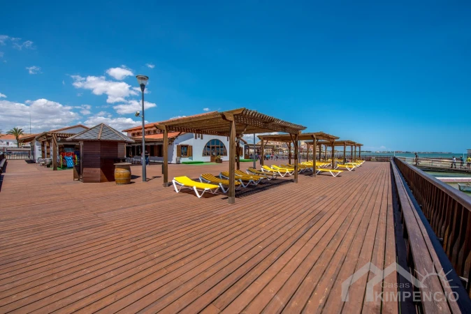 property-760-29887-pic.webp