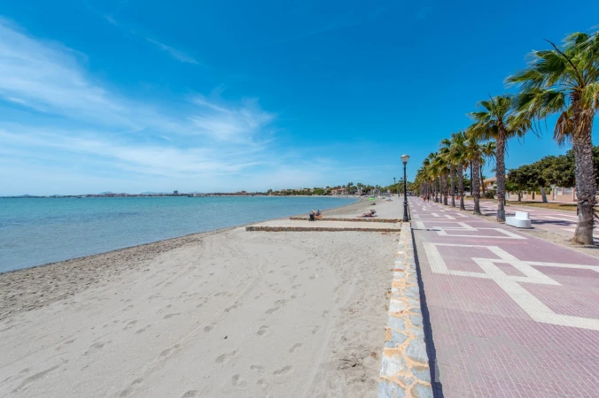 property-760-29888-pic.webp
