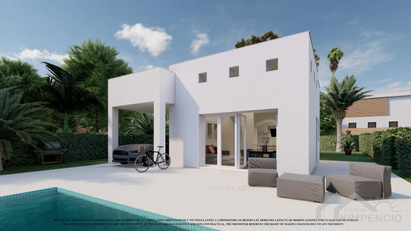 property-760-29889-pic.webp