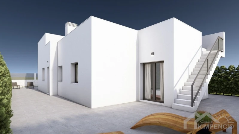 property-760-3-pic.webp