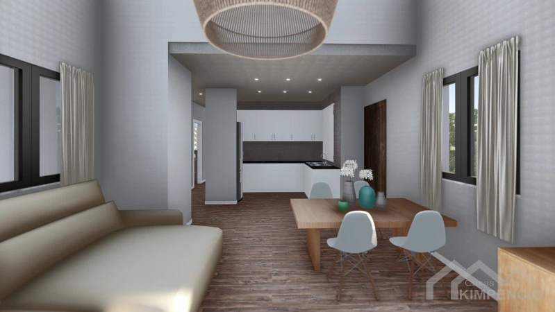 property-760-4-pic.webp