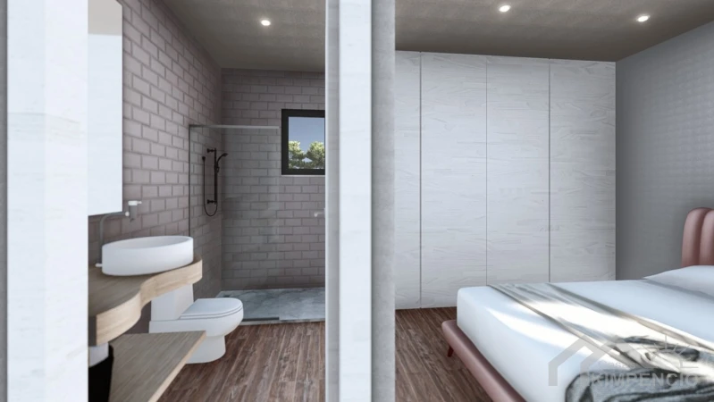 property-760-5-pic.webp