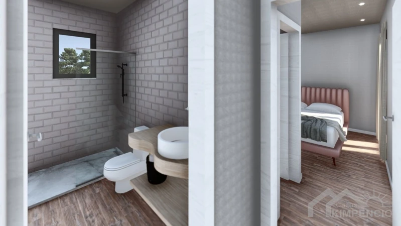 property-760-6-pic.webp