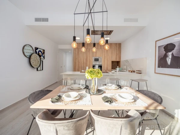 property-761-10-pic.webp