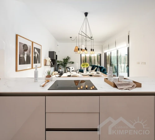 property-761-11-pic.webp
