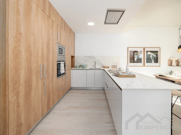 property-761-12-pic.webp
