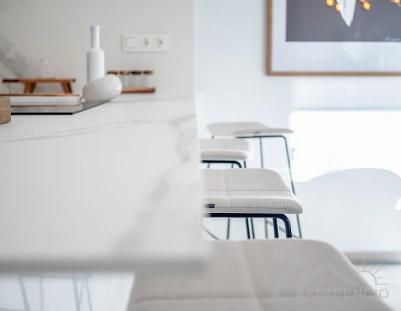 property-761-14-pic.webp