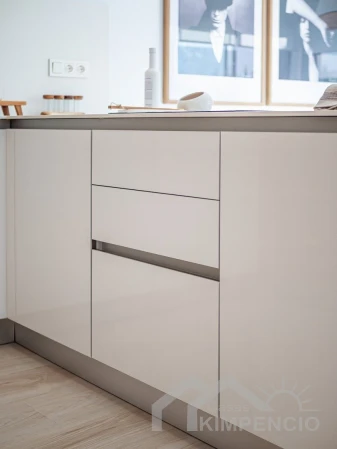 property-761-20-pic.webp