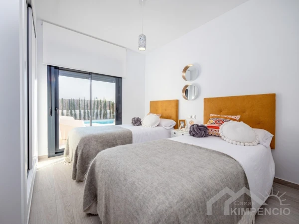 property-761-21-pic.webp
