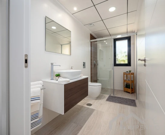 property-761-24-pic.webp