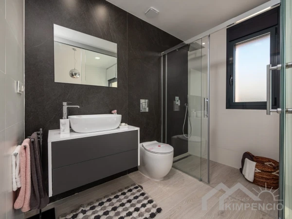 property-761-25-pic.webp